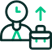 ITHASAHR