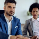 For crown commer-cial’s staffing services choose Hiringhub.