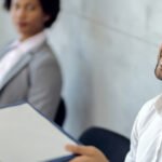 Navigating remote work: Six tips for employer & employee.