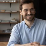 Top eight tips for leadership recruitment unlocking success